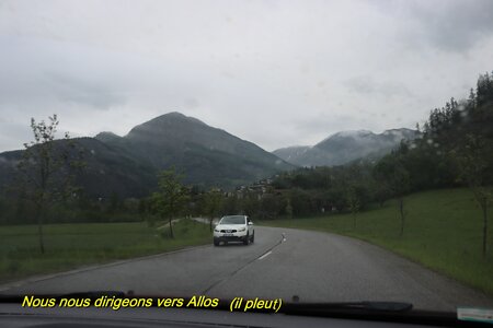 Lac d'Allos, IMG_5886