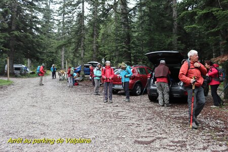 Lac d'Allos, IMG_5887