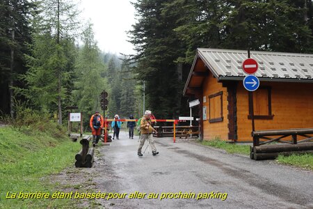 Lac d'Allos, IMG_5888
