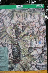 Lac d'Allos, IMG_5889