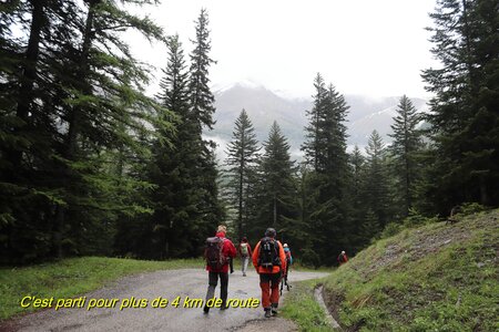 Lac d'Allos, IMG_5890