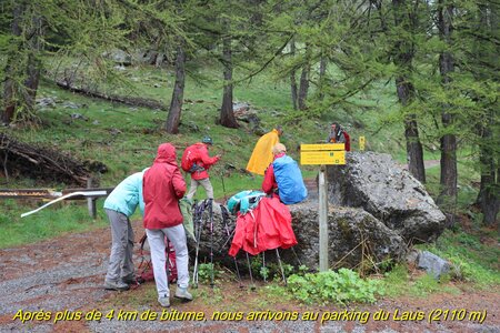 Lac d'Allos, IMG_5897