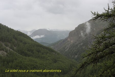 Lac d'Allos, IMG_5898