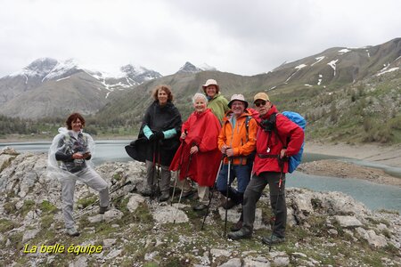 Lac d'Allos, IMG_5917