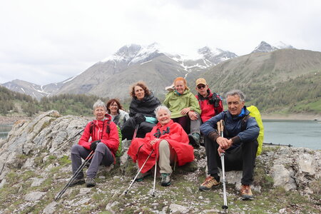 Lac d'Allos, IMG_5919