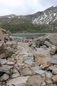 Lac d'Allos, IMG_5923
