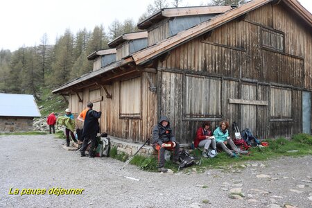 Lac d'Allos, IMG_5925
