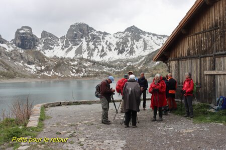 Lac d'Allos, IMG_5926