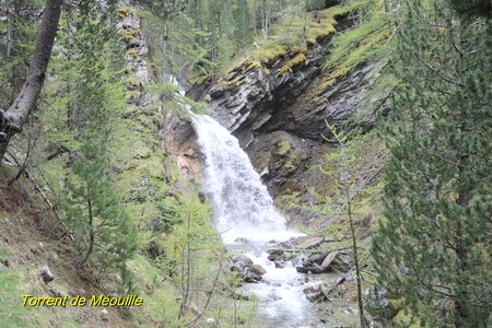 Lac d'Allos, IMG_5954
