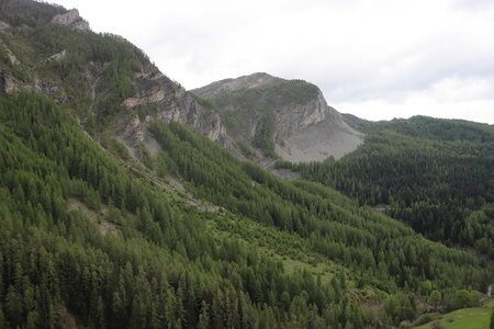 Lac d'Allos, IMG_5957
