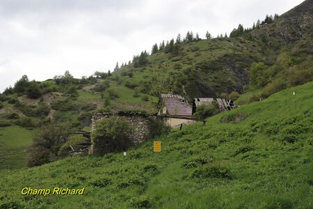 Lac d'Allos, IMG_5958