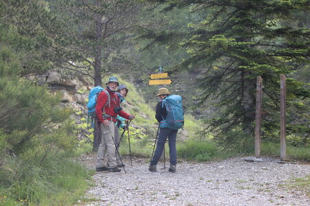 Les Gorges de St Pierre, IMG_5964