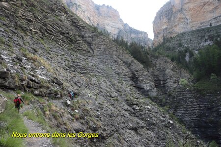 Les Gorges de St Pierre, IMG_5966