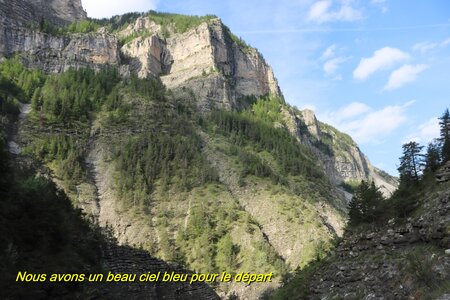 Les Gorges de St Pierre, IMG_5967