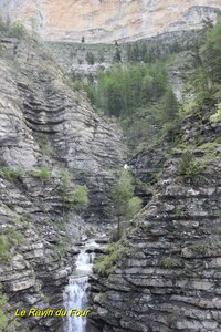 Les Gorges de St Pierre, IMG_5969