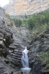 Les Gorges de St Pierre, IMG_5970