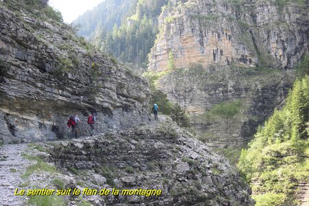 Les Gorges de St Pierre, IMG_5973