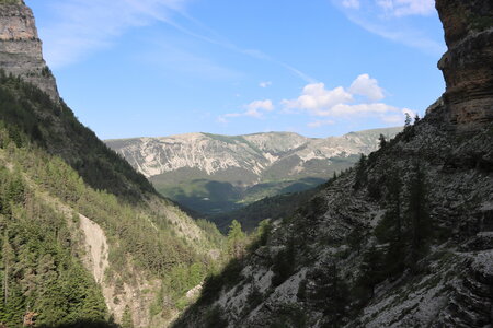 Les Gorges de St Pierre, IMG_5974