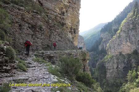 Les Gorges de St Pierre, IMG_5975