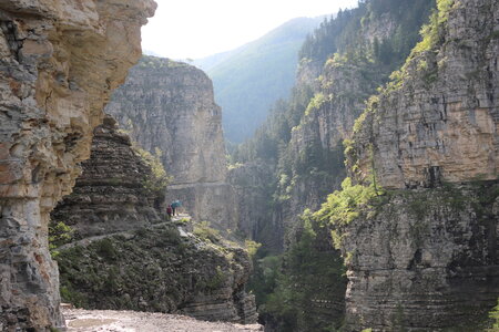 Les Gorges de St Pierre, IMG_5976