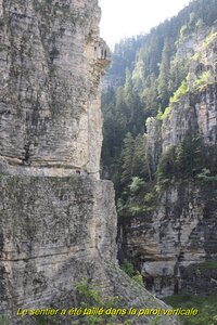 Les Gorges de St Pierre, IMG_5978