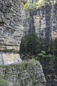 Les Gorges de St Pierre, IMG_5979