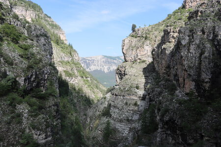 Les Gorges de St Pierre, IMG_5980