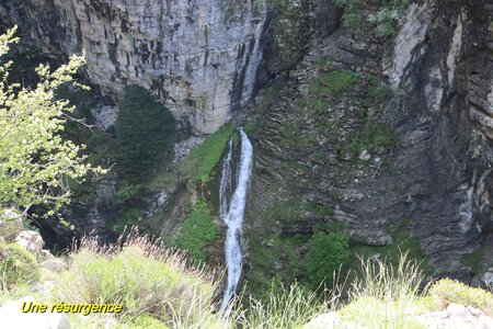 Les Gorges de St Pierre, IMG_5981