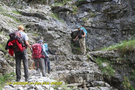 Les Gorges de St Pierre, IMG_5982