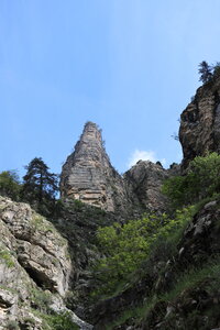 Les Gorges de St Pierre, IMG_5983