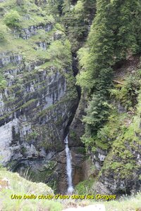 Les Gorges de St Pierre, IMG_5984