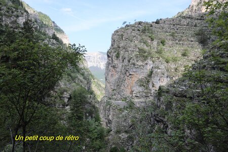 Les Gorges de St Pierre, IMG_5985