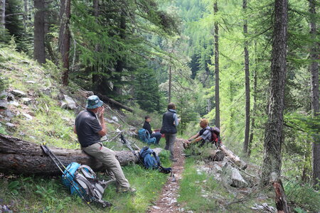 Les Gorges de St Pierre, IMG_5989