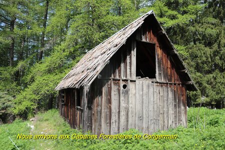 Les Gorges de St Pierre, IMG_5992