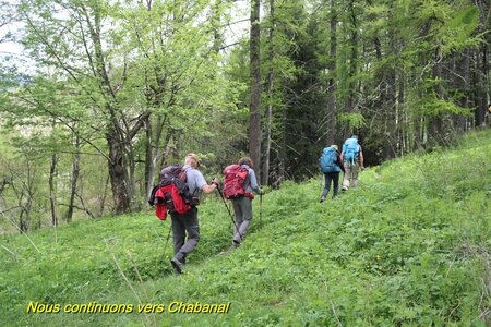 Les Gorges de St Pierre, IMG_5997