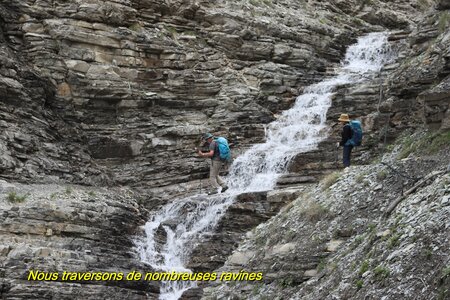 Les Gorges de St Pierre, IMG_5998