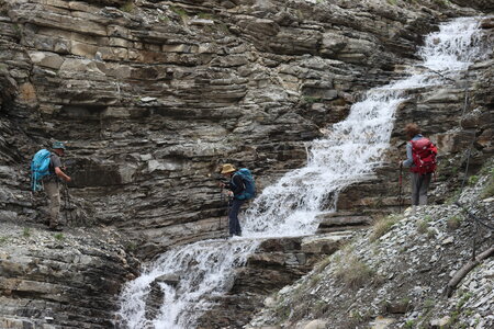 Les Gorges de St Pierre, IMG_5999