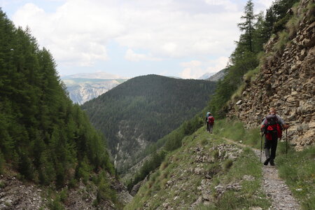 Les Gorges de St Pierre, IMG_6000