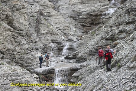 Les Gorges de St Pierre, IMG_6004