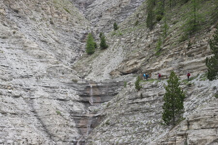 Les Gorges de St Pierre, IMG_6005