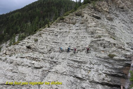 Les Gorges de St Pierre, IMG_6006