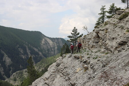 Les Gorges de St Pierre, IMG_6007