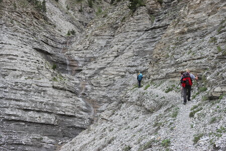 Les Gorges de St Pierre, IMG_6008
