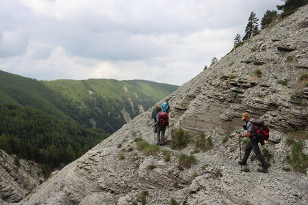 Les Gorges de St Pierre, IMG_6009