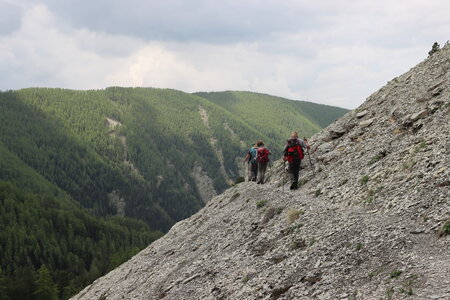 Les Gorges de St Pierre, IMG_6010