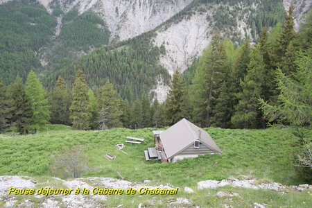 Les Gorges de St Pierre, IMG_6013
