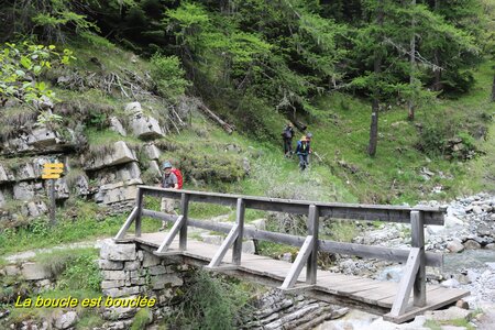 Les Gorges de St Pierre, IMG_6017