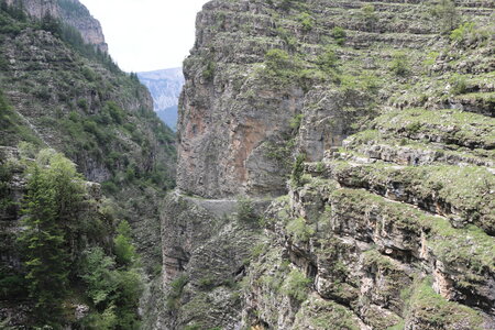 Les Gorges de St Pierre, IMG_6020