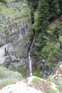 Les Gorges de St Pierre, IMG_6021