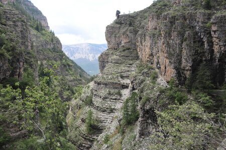 Les Gorges de St Pierre, IMG_6022